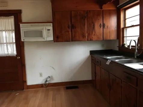 19 Indian Acres Drive Hinsdale NH 03451