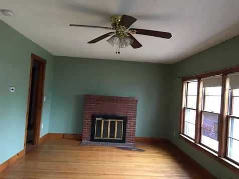 19 Indian Acres Drive Hinsdale NH 03451