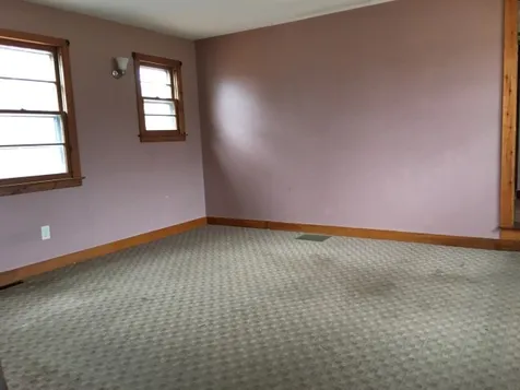 19 Indian Acres Drive Hinsdale NH 03451