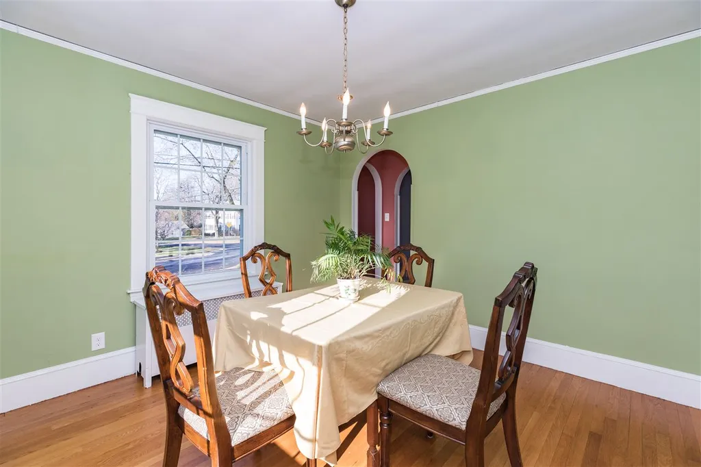 183 Mount Vernon Street Dover NH 03820