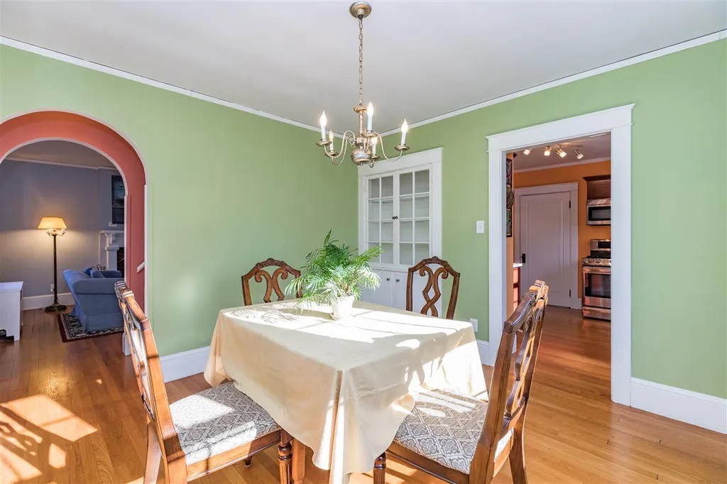 183 Mount Vernon Street Dover NH 03820