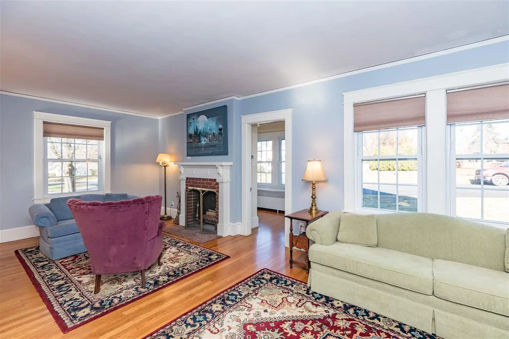 183 Mount Vernon Street Dover NH 03820
