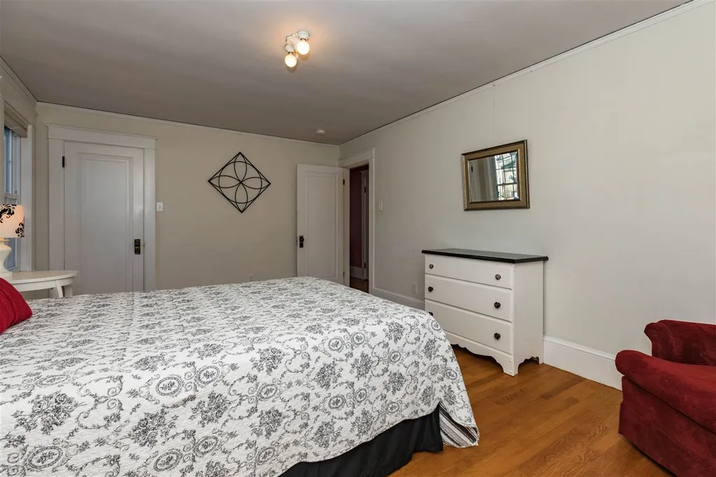 183 Mount Vernon Street Dover NH 03820