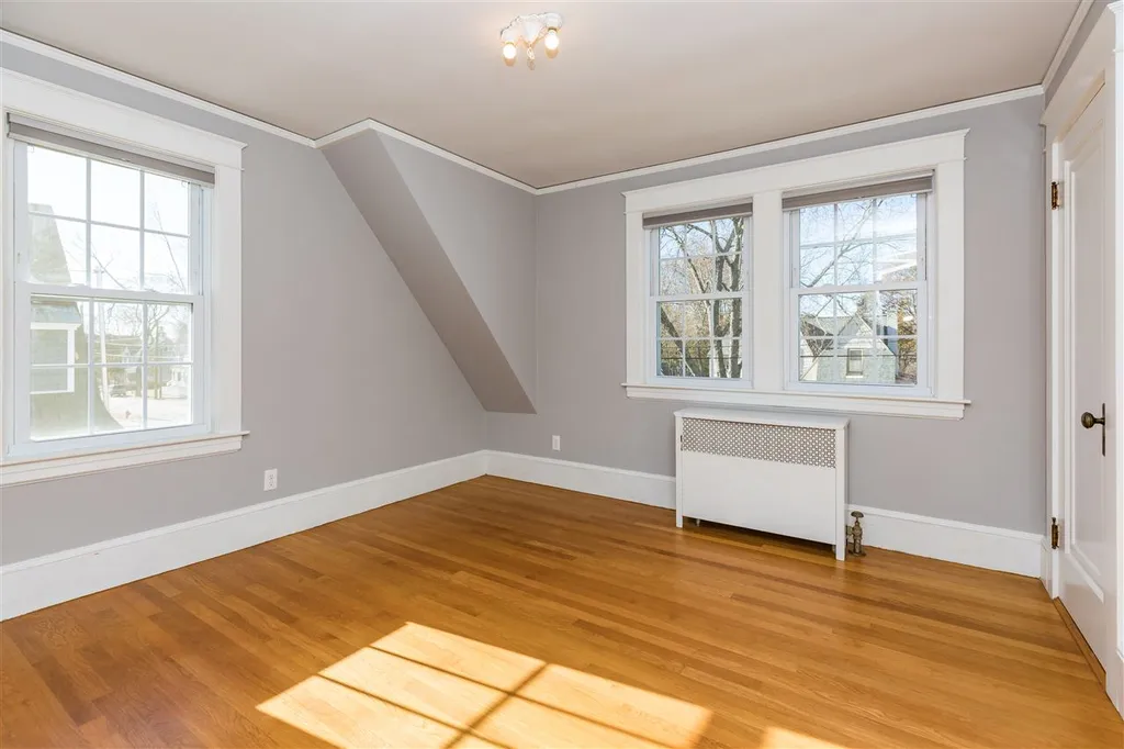 183 Mount Vernon Street Dover NH 03820