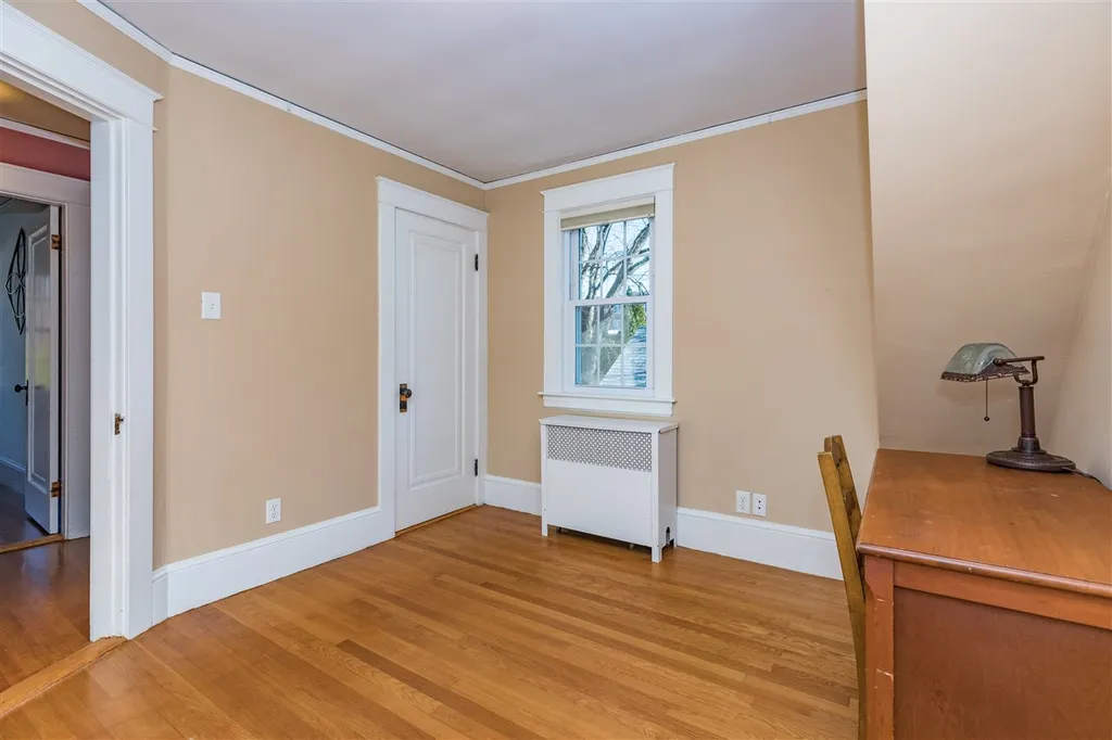 183 Mount Vernon Street Dover NH 03820