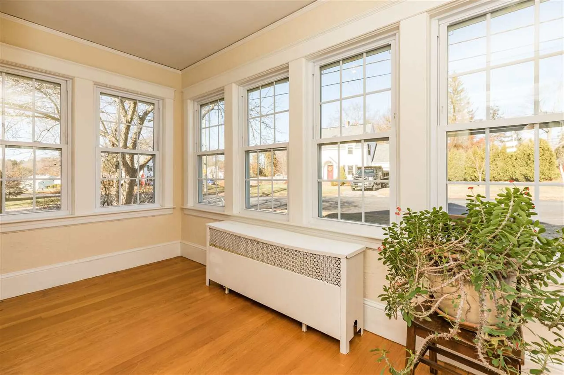 183 Mount Vernon Street Dover NH 03820