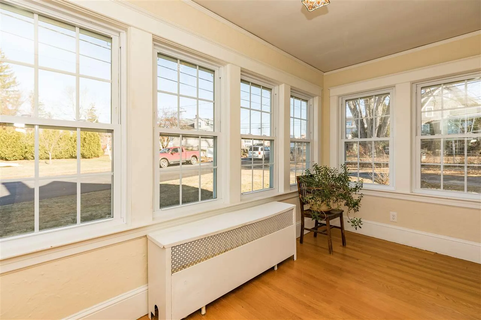 183 Mount Vernon Street Dover NH 03820