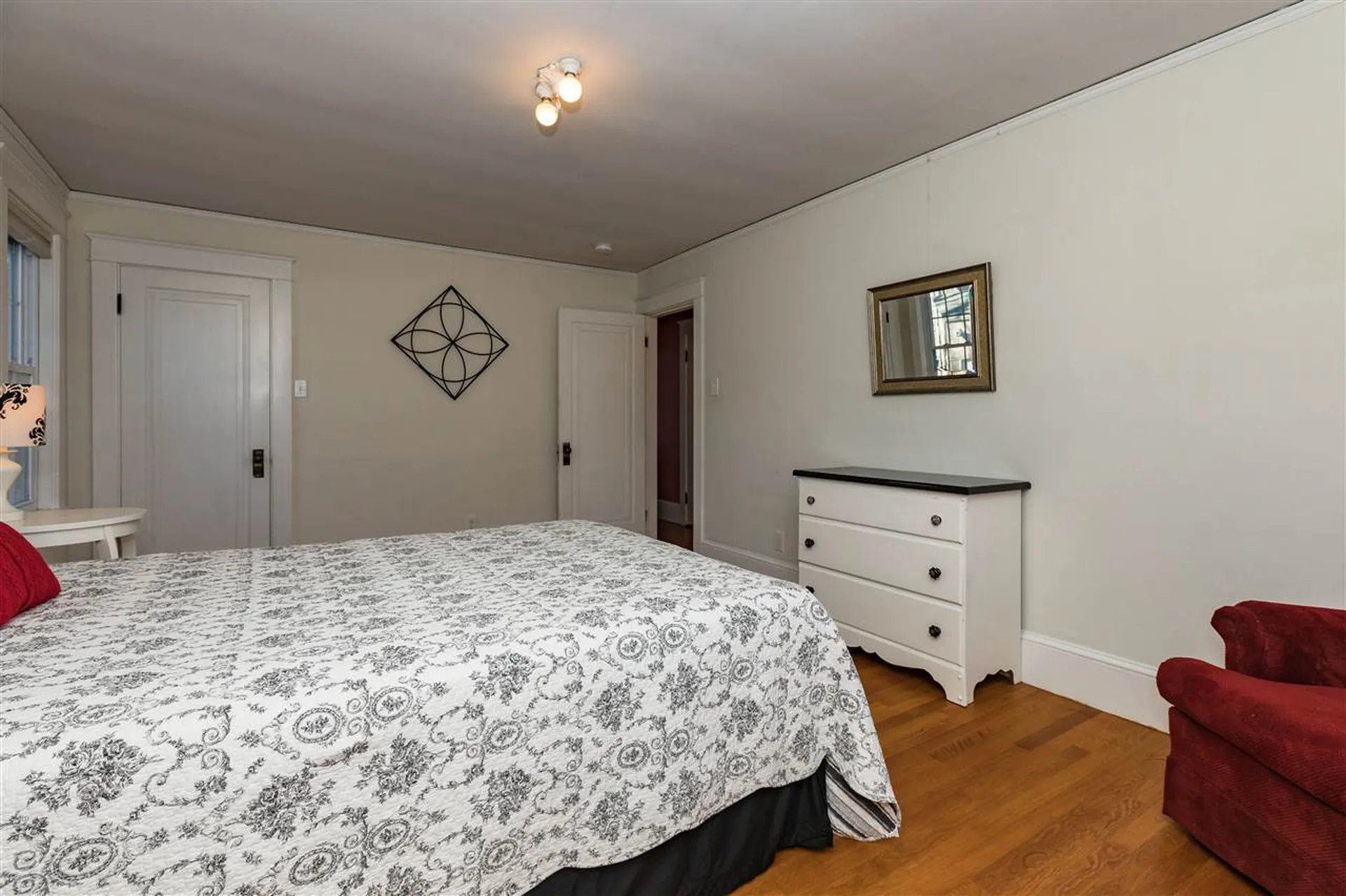 183 Mount Vernon Street Dover NH 03820