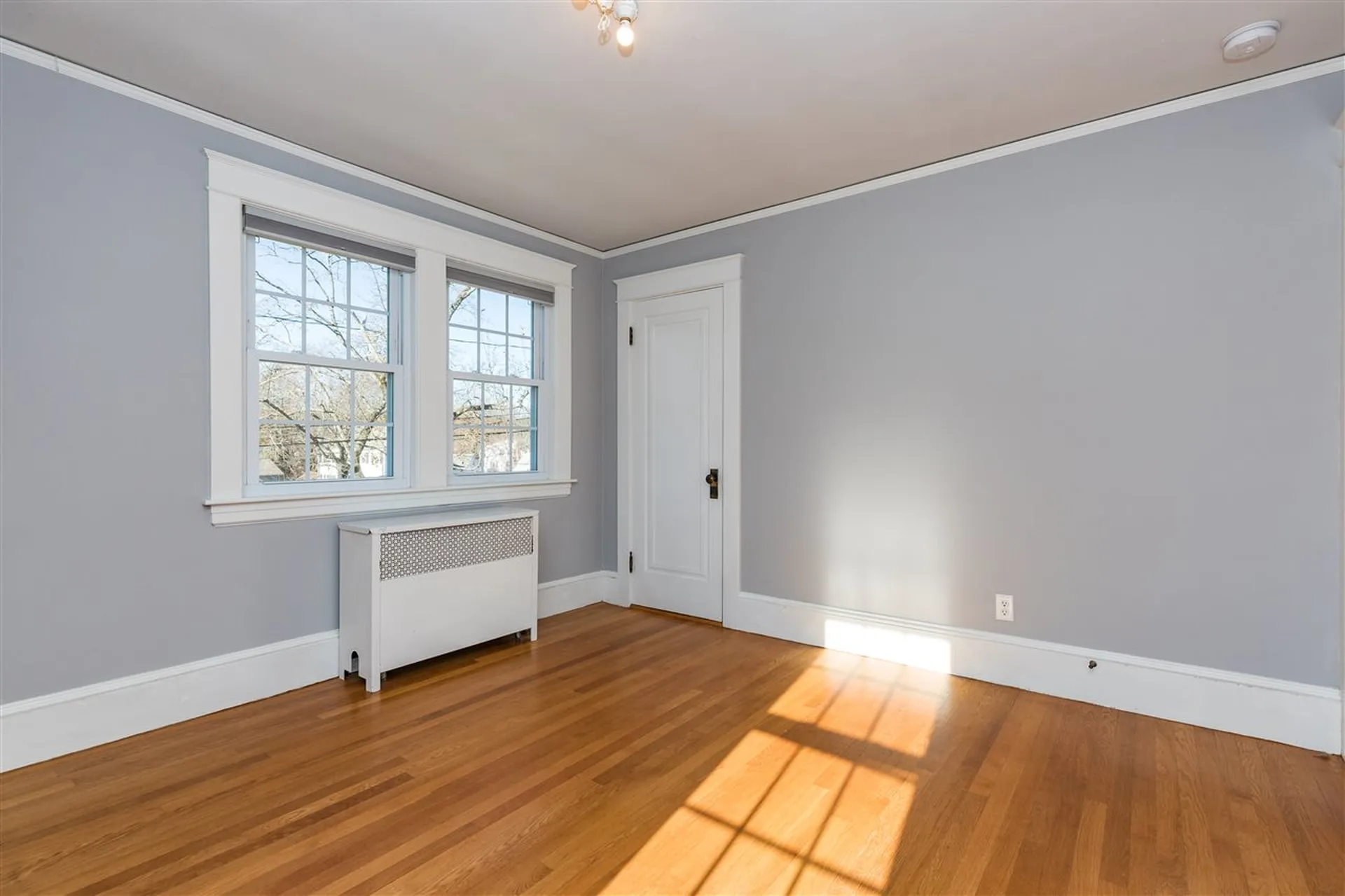 183 Mount Vernon Street Dover NH 03820