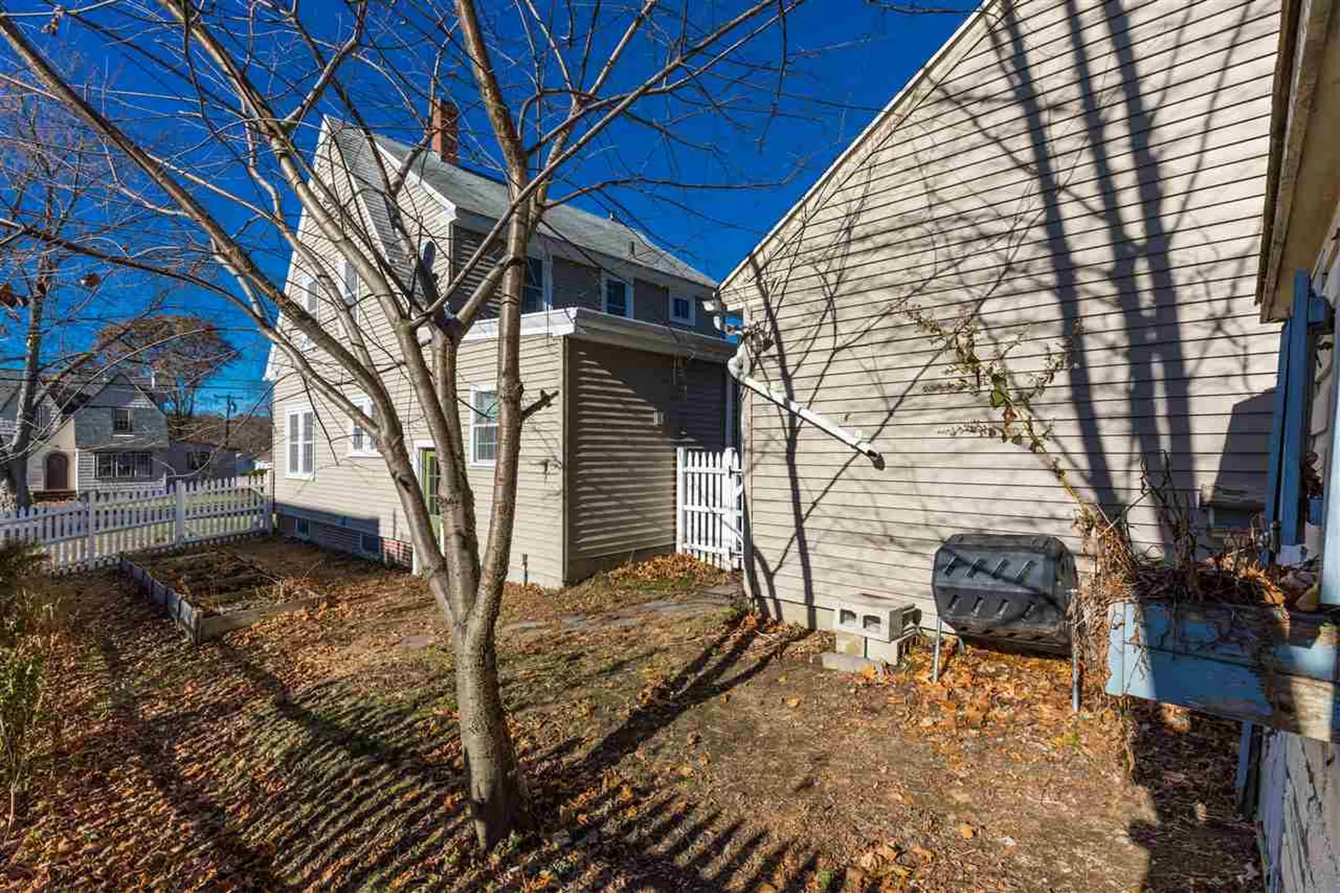 183 Mount Vernon Street Dover NH 03820