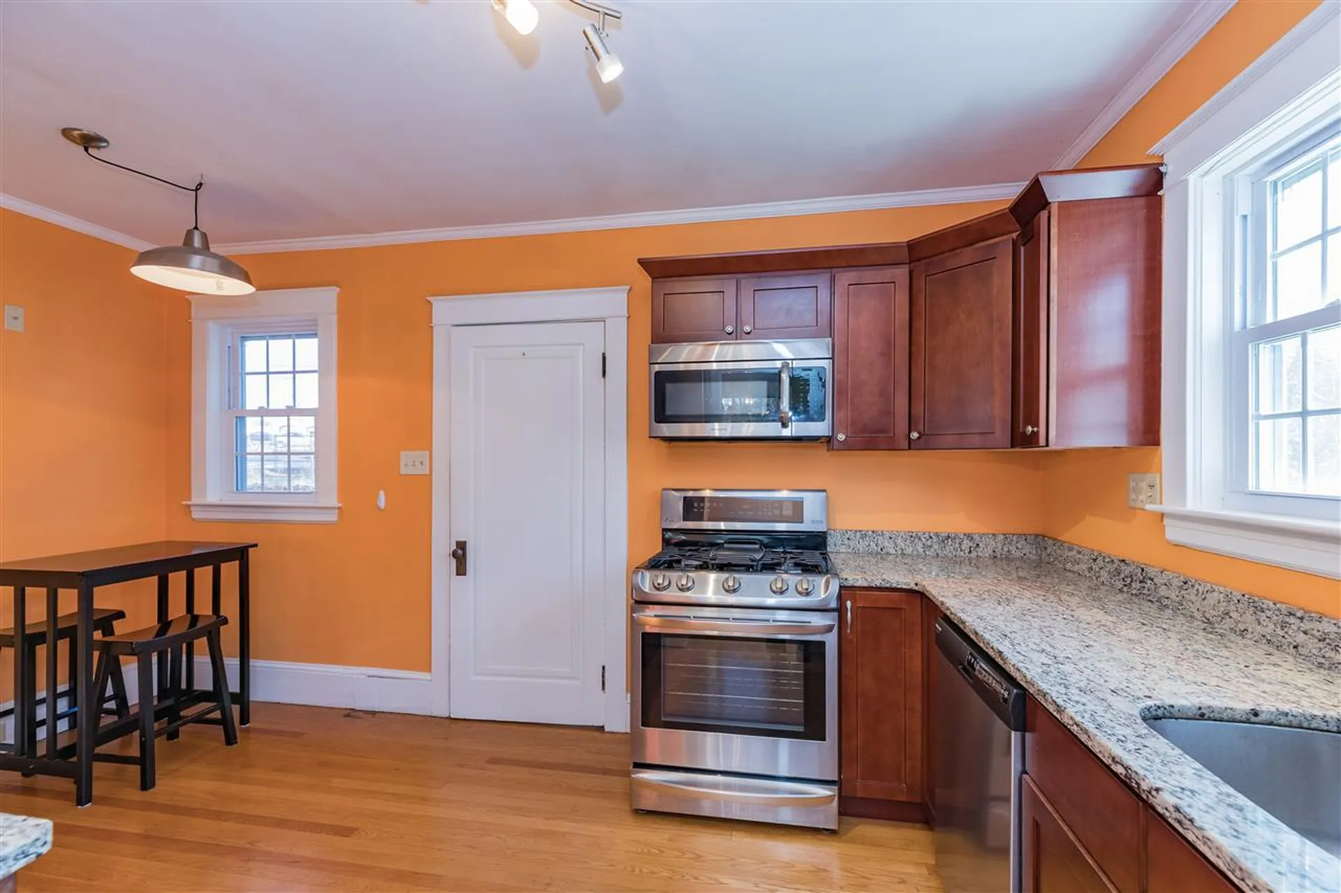183 Mount Vernon Street Dover NH 03820