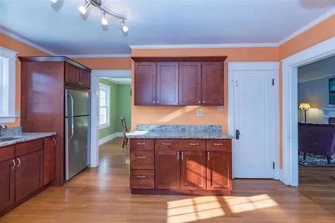 183 Mount Vernon Street Dover NH 03820