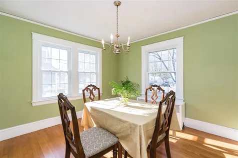 183 Mount Vernon Street Dover NH 03820