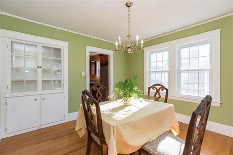 183 Mount Vernon Street Dover NH 03820