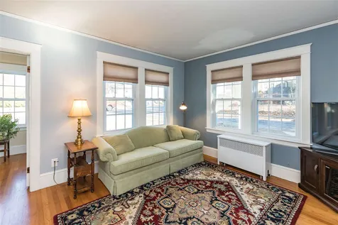 183 Mount Vernon Street Dover NH 03820
