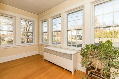183 Mount Vernon Street Dover NH 03820