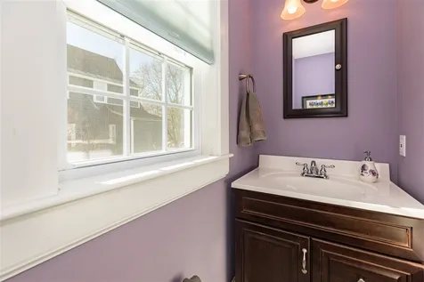 183 Mount Vernon Street Dover NH 03820