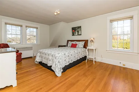 183 Mount Vernon Street Dover NH 03820