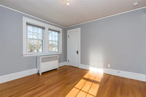 183 Mount Vernon Street Dover NH 03820