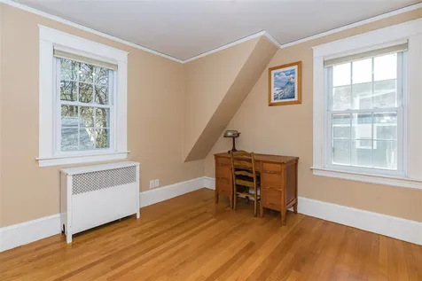 183 Mount Vernon Street Dover NH 03820