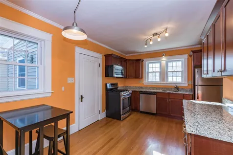 183 Mount Vernon Street Dover NH 03820