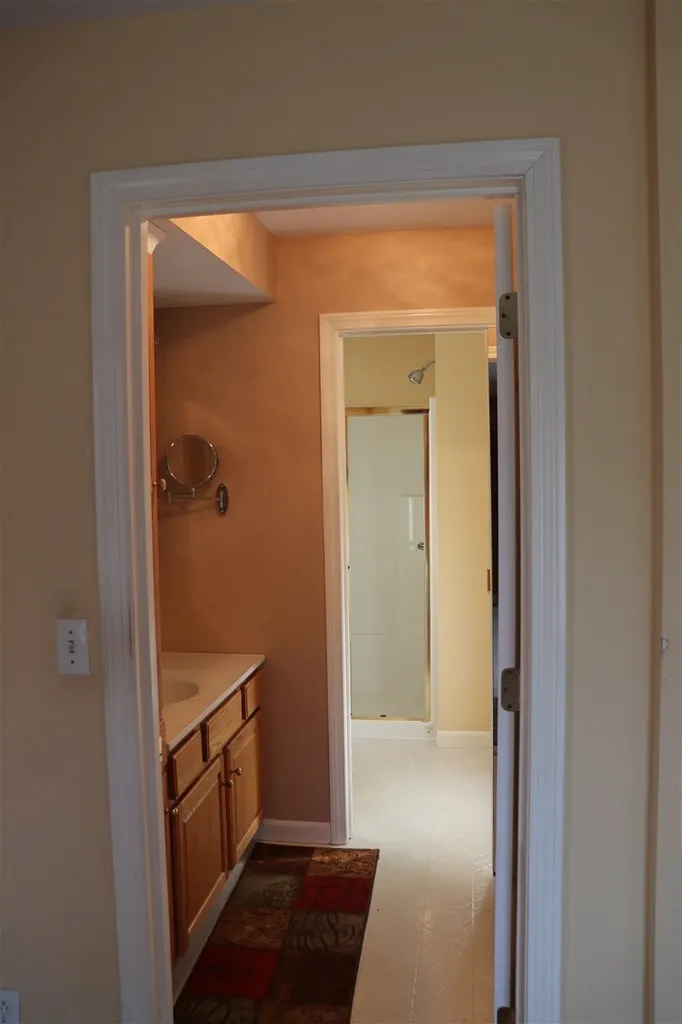 265 Main Street Farmington NH 03835