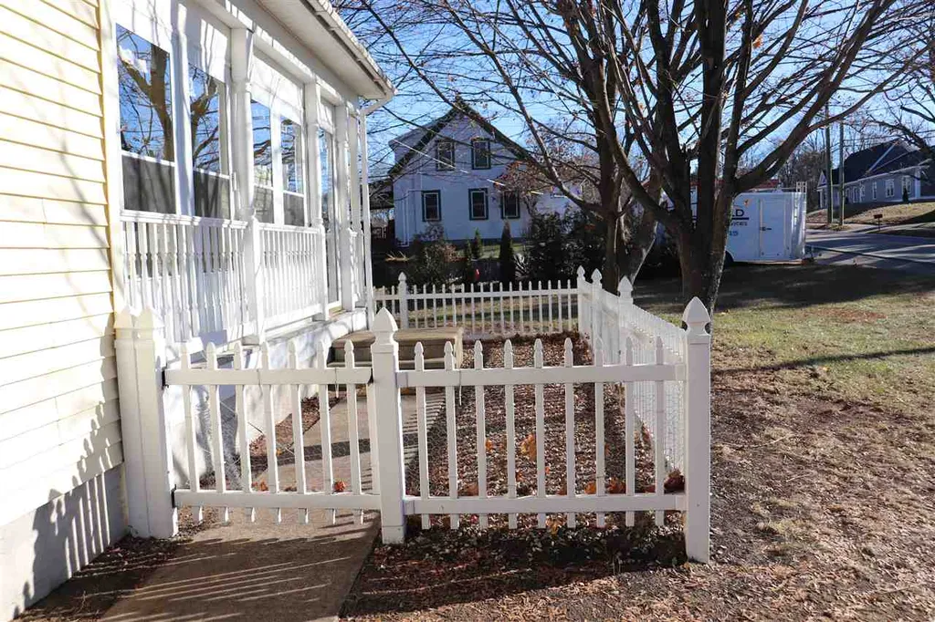 265 Main Street Farmington NH 03835