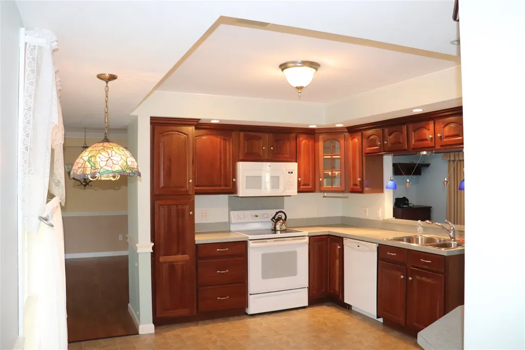 265 Main Street Farmington NH 03835