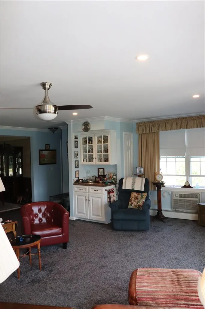265 Main Street Farmington NH 03835