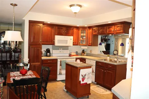 265 Main Street Farmington NH 03835