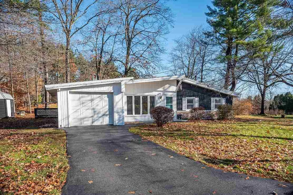 2 Birch Drive Dover NH 03820