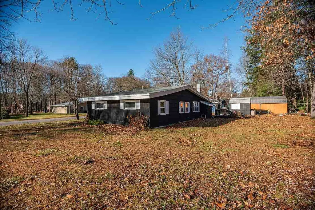 2 Birch Drive Dover NH 03820