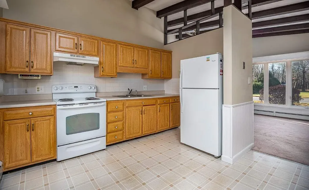 2 Birch Drive Dover NH 03820