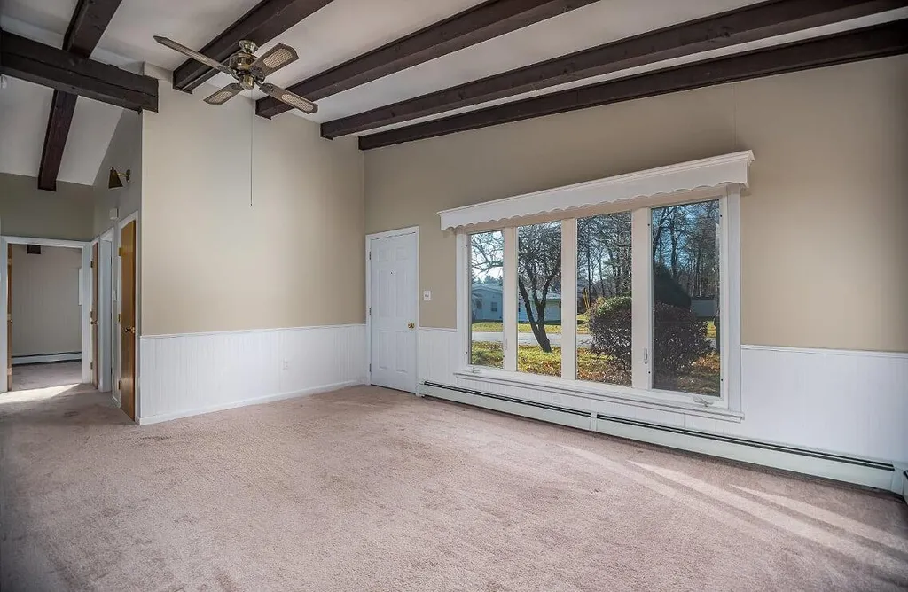2 Birch Drive Dover NH 03820