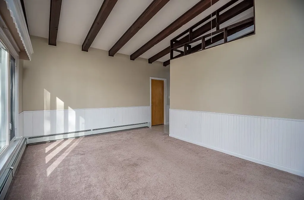 2 Birch Drive Dover NH 03820