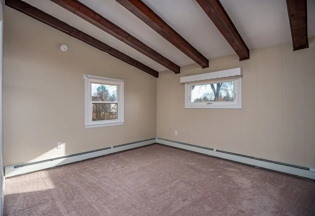 2 Birch Drive Dover NH 03820
