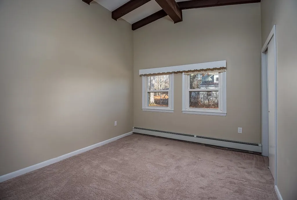 2 Birch Drive Dover NH 03820