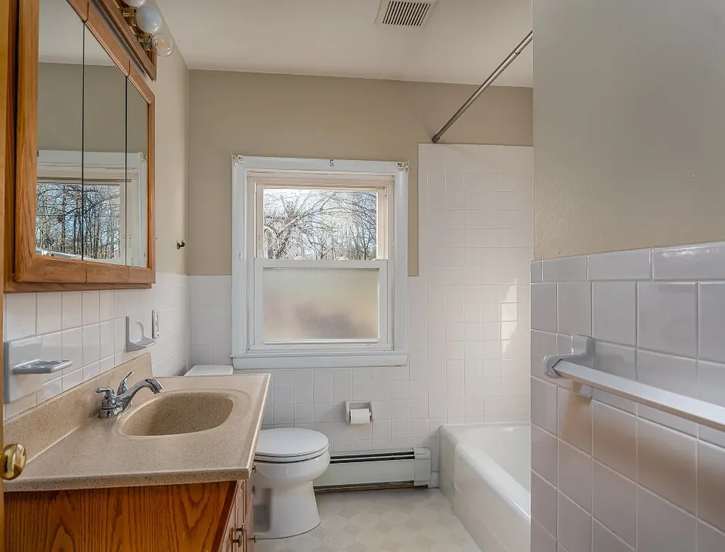 2 Birch Drive Dover NH 03820