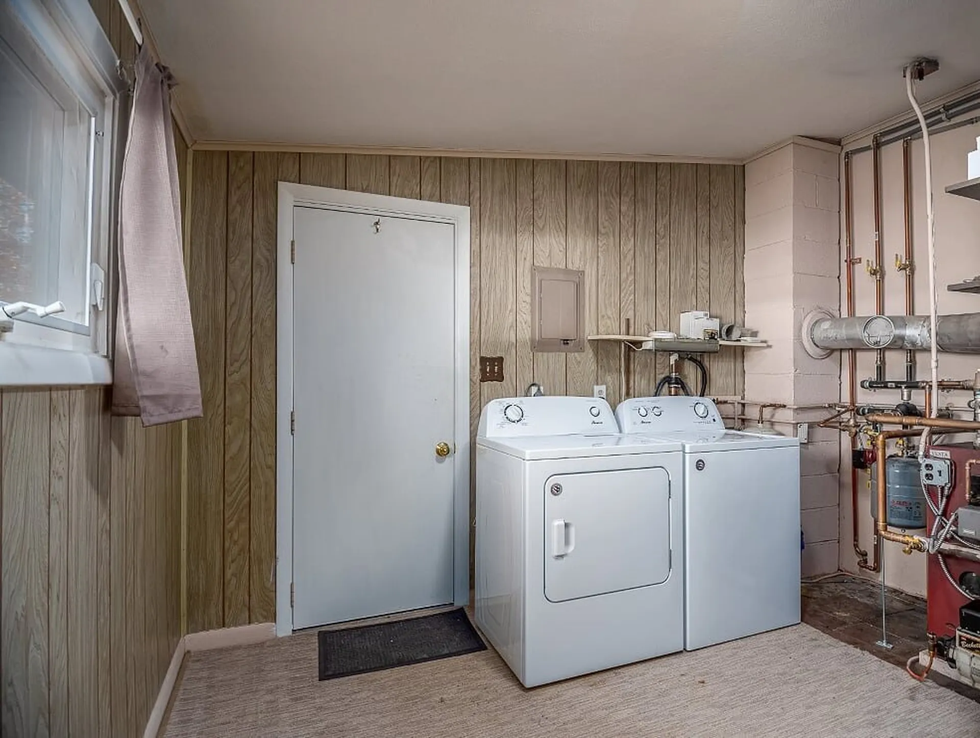 2 Birch Drive Dover NH 03820