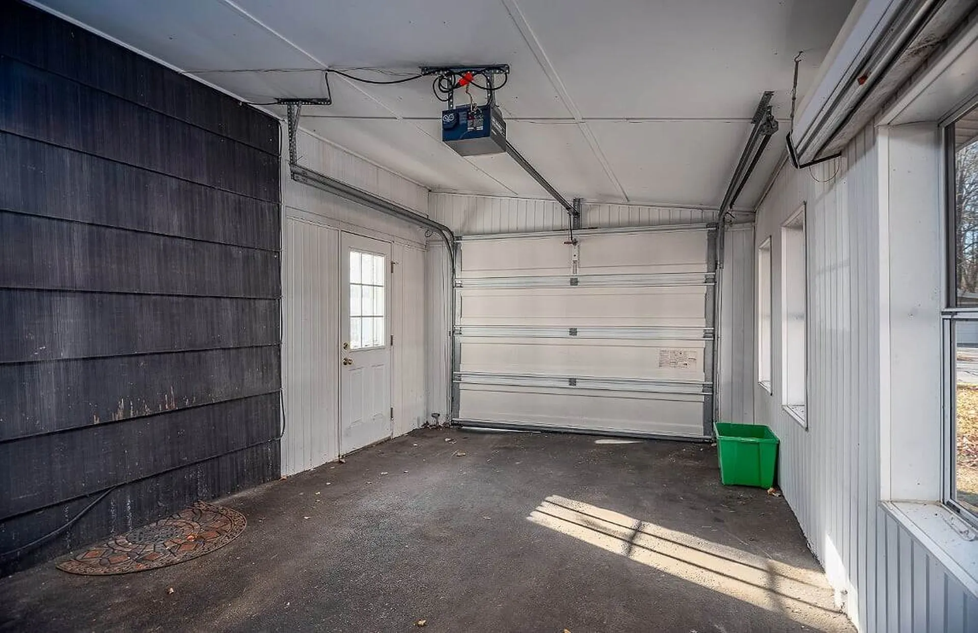 2 Birch Drive Dover NH 03820