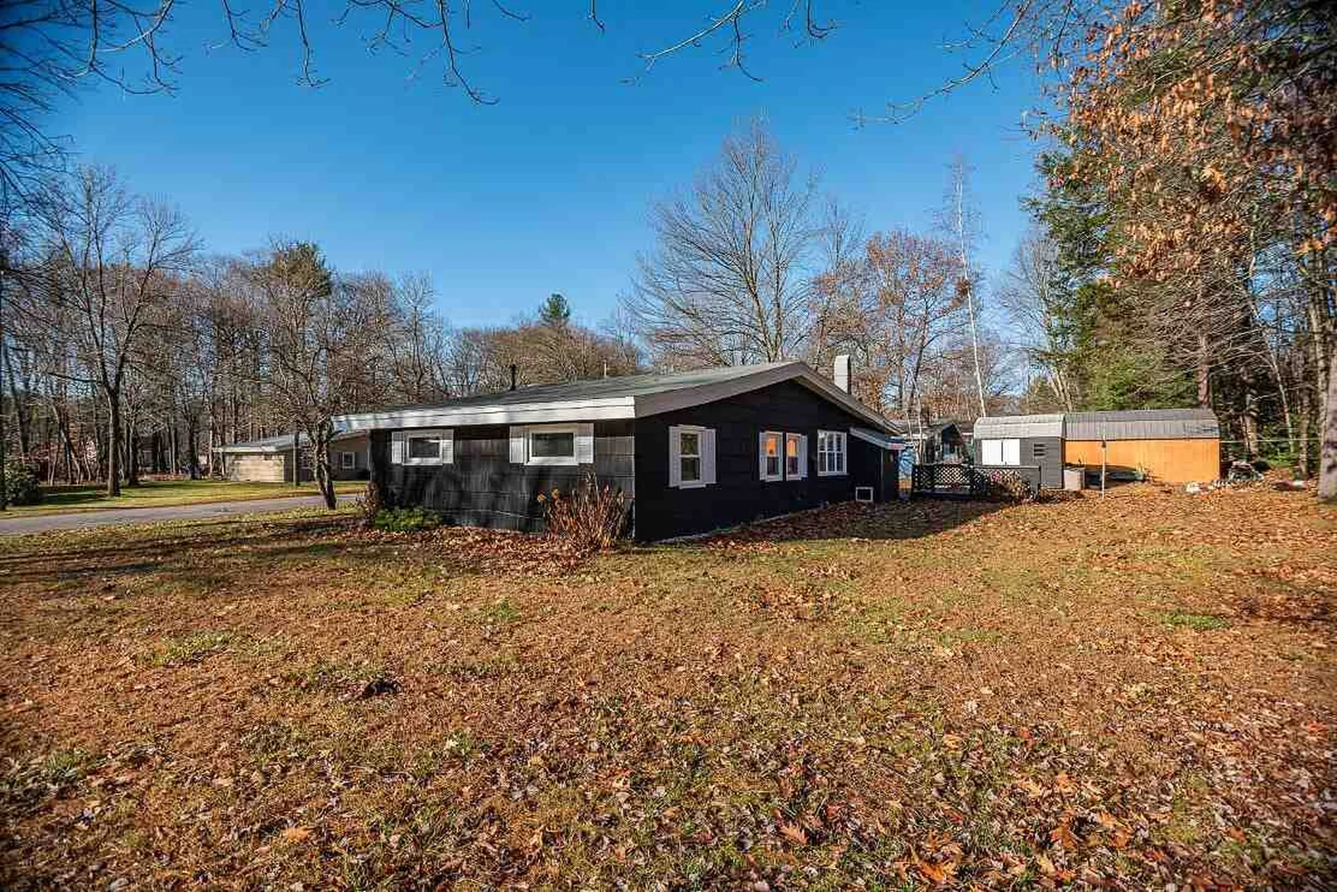 2 Birch Drive Dover NH 03820