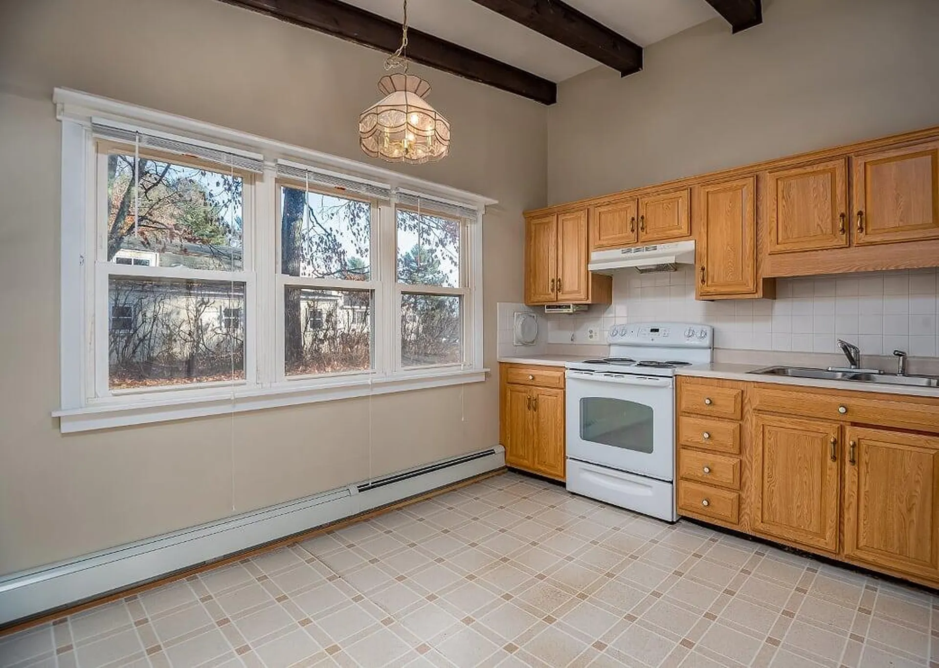 2 Birch Drive Dover NH 03820