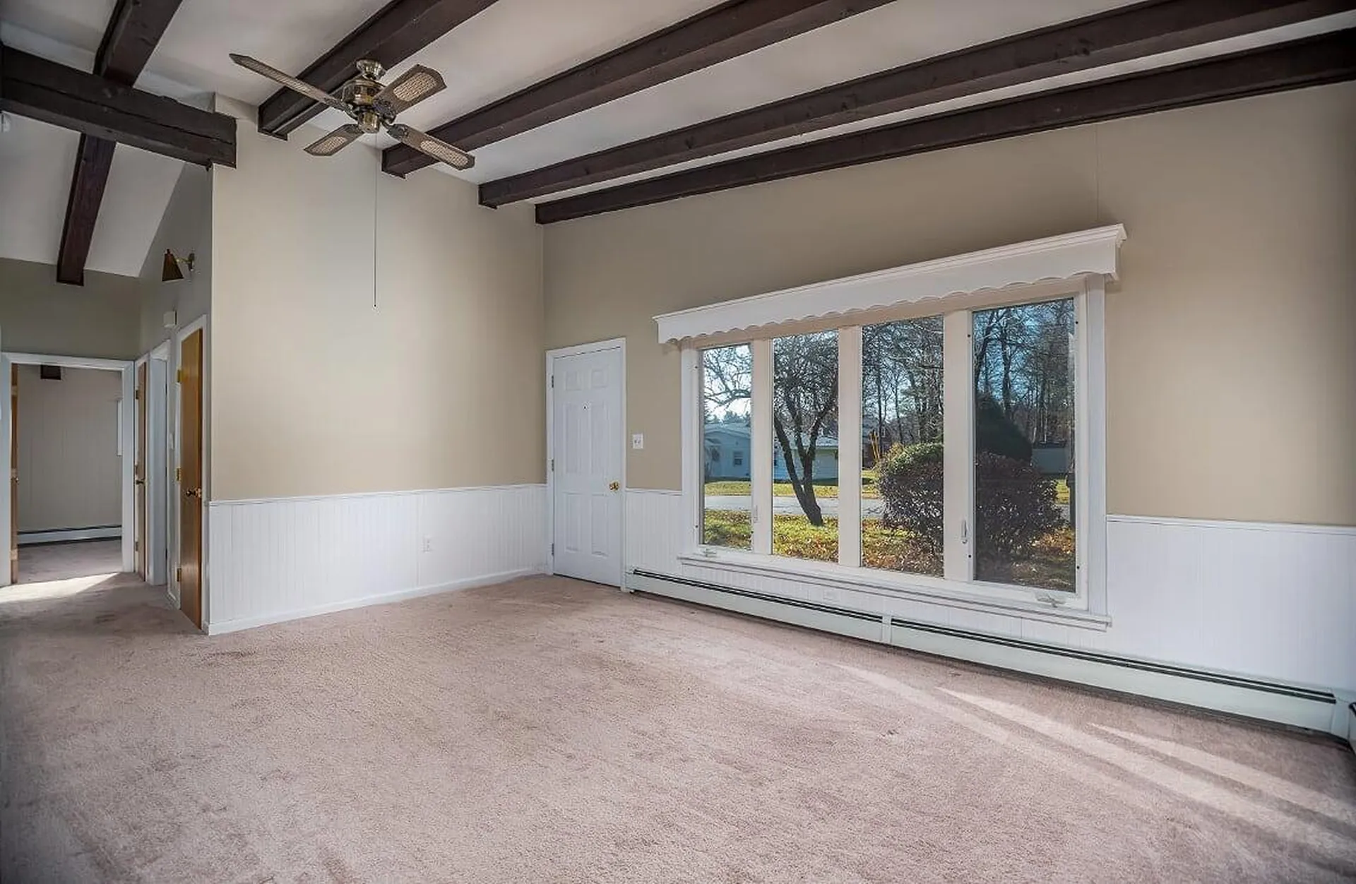 2 Birch Drive Dover NH 03820