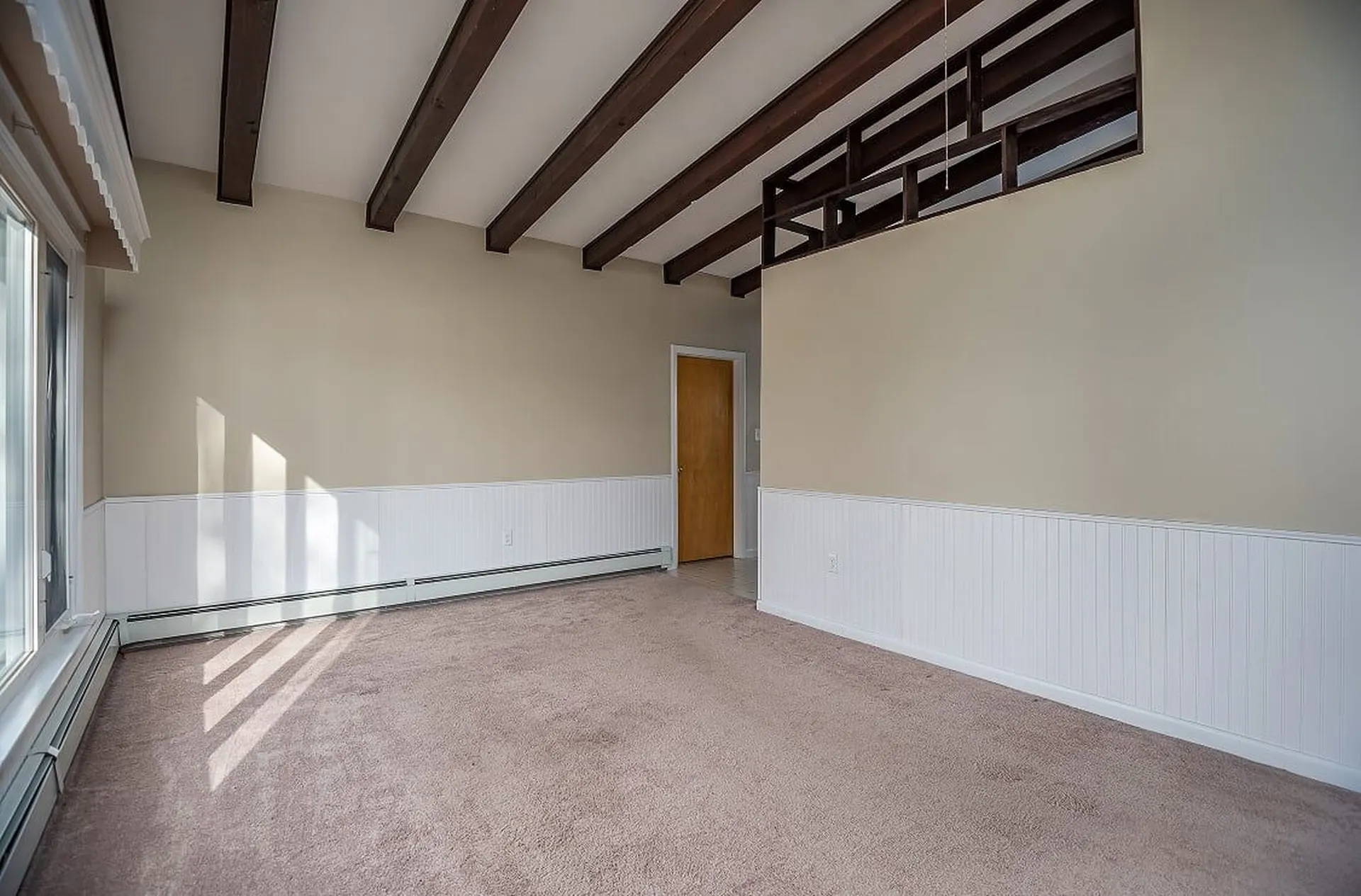 2 Birch Drive Dover NH 03820