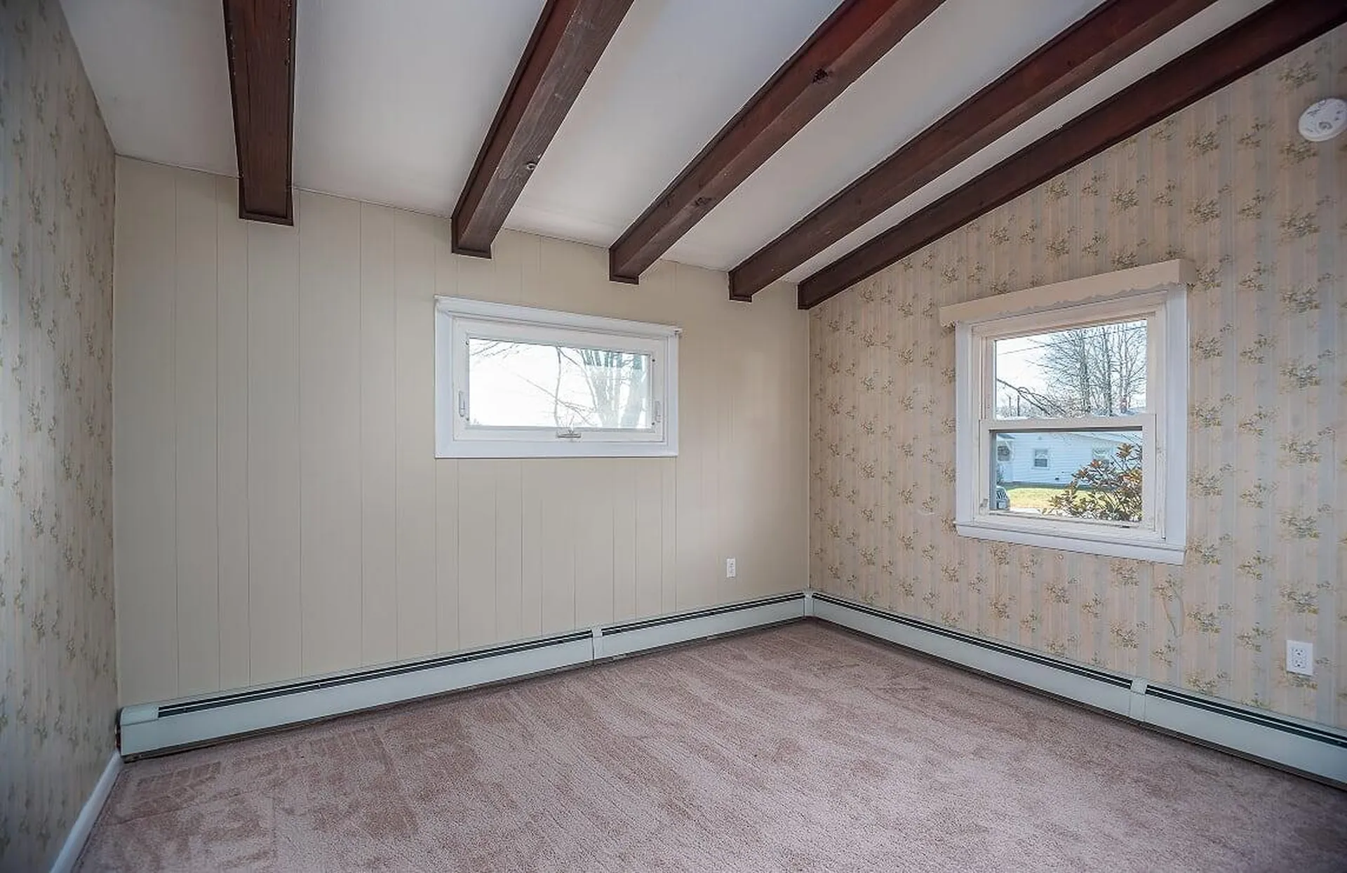 2 Birch Drive Dover NH 03820