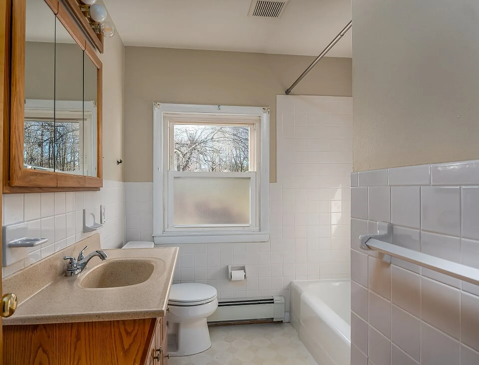 2 Birch Drive Dover NH 03820