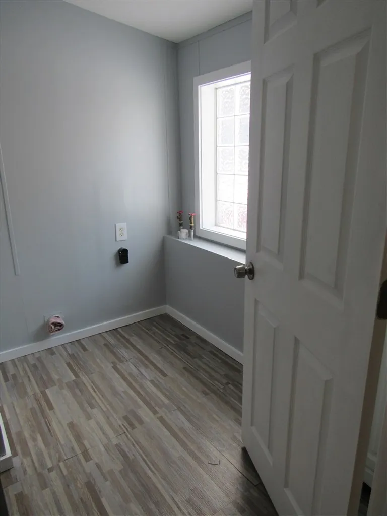322 Oak Street Newport NH 03773