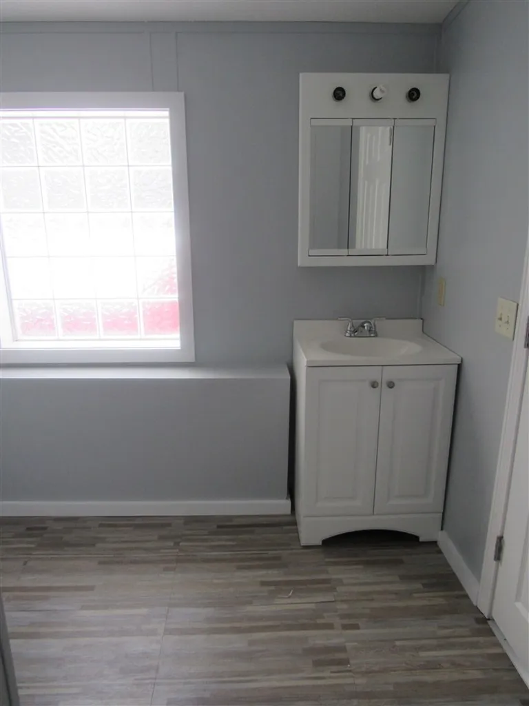 322 Oak Street Newport NH 03773