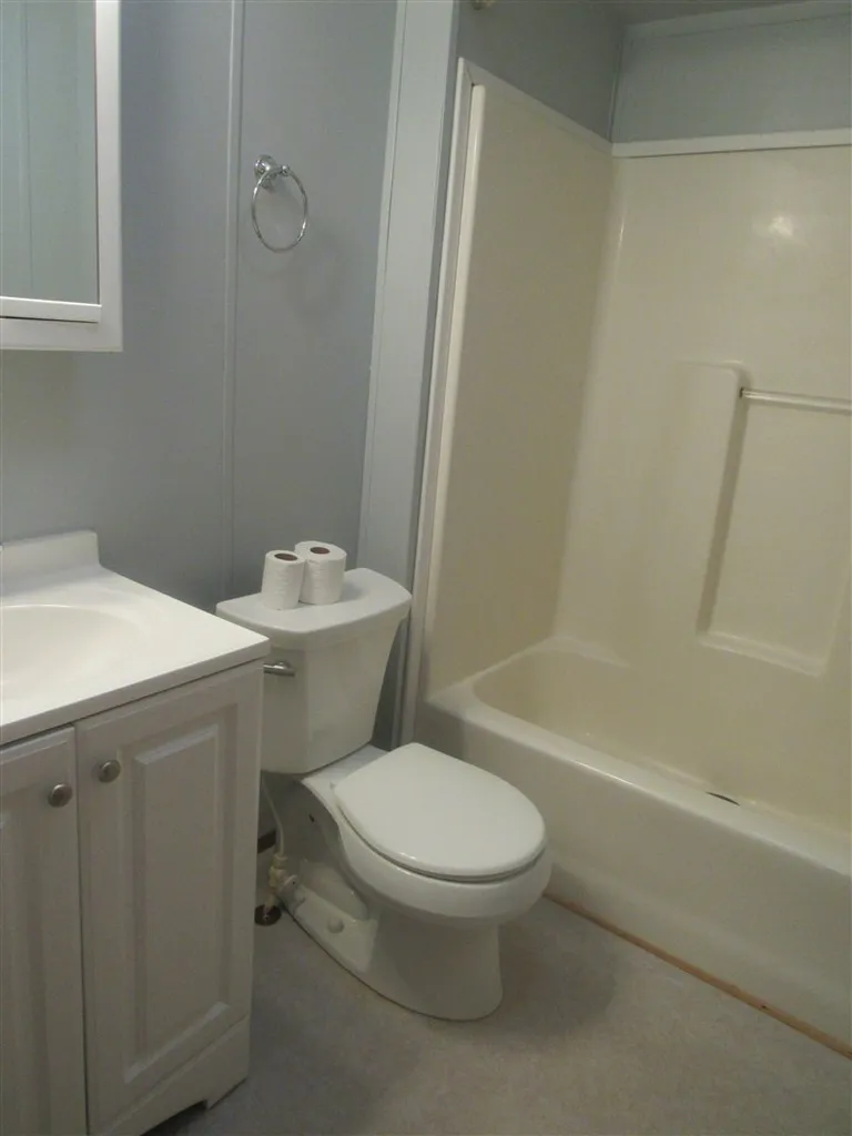 322 Oak Street Newport NH 03773