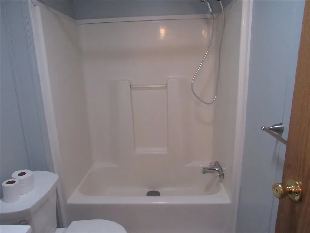 322 Oak Street Newport NH 03773